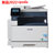 富士施乐SC2022CPSDA A4A3幅面彩色激光打印机扫描一体机复印机多功能数码复合机单层纸盒
