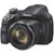 索尼（SONY） DSC-H400 长焦数码相机H400 索尼H300升级款索尼H系列H400（H400数码相机H400(H400)