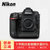 尼康（Nikon） D5全画幅单反相机单机身（CF卡版）(官方标配)