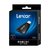 雷克沙(Lexar) LRW450URBCN 专业版 2合1 USB3.1 多功能读卡器 (计价单位个)黑色