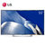 LG 55英寸电视  智能电视 OLED电视 客厅曲面3D电视 55EG9100-CB