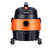 苏泊尔（SUPOR）VCC83B 吸尘器家用小型桶式干湿吹大功率吸尘机大吸力吸尘