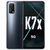 OPPO K7x手机 双模5Goppok7 k5升级款90Hz电竞屏游戏手机 K7x 黑镜(黑镜 中国大陆)第2张高清大图