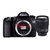 佳能（Canon）70D套机（15-85mm f/3.5-5.6镜头）单反相机(套餐二)
