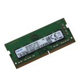 笔记本电脑专用内存条 8G内存 DDR3L 1600 /DDR4L 2133