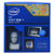 英特尔（Intel） 酷睿i7-4790 22纳米 Haswell全新架构盒装CPU （LGA1150/3.6GHz/8M三级缓存）