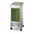 志高（chigo)  空调扇单冷型冷气扇  加湿制冷风扇冷风机 水冷空调扇  17-20J