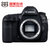 佳能（Canon）5D Mark IV (单机) 专业单反相机 5D4 5d4第2张高清大图