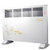 美的（Midea） NDK16-10F1取暖器 电暖器 浴室暖风机