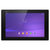 索尼（SONY）Xperia Z2 Tablet SGP511CN/B 10.1英寸 约6.4毫米轻薄 防水防尘 16G WIFI 平板电脑
