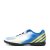 专柜*adidas阿迪达斯 男子猎鹰系列足球鞋G64964男鞋(如图 39)