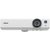 索尼（SONY）VPL-DX142投影机 高清投影仪 家用商务教育 HDMI接口