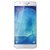 三星（SAMSUNG）Galaxy A8000 全网通4G手机（双卡双待，真八核，5.7英寸 ）三星A8000/三星A8(雪域白 全网通16G版)