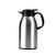 TP不锈钢保温壶双层真空热水壶家用大容量咖啡壶  TP3621(本色)