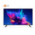 小米（MI）电视4C 40英寸SE 1080P全高清 人工智能 网络液晶平板电视