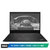 ThinkPadE485(0ECD)14英寸商务笔记本电脑 (锐龙R5-2500U 8G 128G+1T FHD 集显 正版Office+Win10 黑色）
