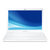 三星（Samsung）450R4V-K01CN 14英寸笔记本电脑(K01CN白色 套餐三)