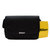 尼康（Nikon)单反相机包 原装单肩单反相机 摄影包 黑包 适用于尼康D7200/D600/D610(黑色 适用于D7100)
