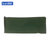 苏识 FB2570 25*70cm 帆布编织袋 （计价单位：个）绿色