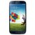 三星（Samsung）S4  I9508V 移动4G版手机i9508V单卡4核 S4三星移动4G手机S4 I9508V(黑色)