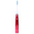 松下（Panasonic）电动牙刷 EW-DL82-RP/W 口腔冲洗家用成人电动牙刷 全身水洗 EW-DL82RP红(红色)