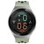 HUAWEI WATCH GT 2e 智能手表（46mm）薄荷绿（2周续航+100种运动类型+麒麟芯片+心脏健康）