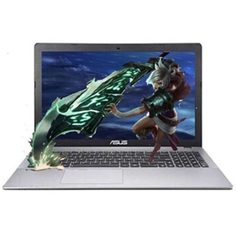 华硕(asus)vm590ze vm590z7400 15.