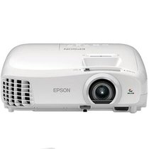 爱普生(EPSON) CH-TW5210 投影机 3D 1080p 全高清投影机