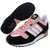 阿迪达斯女鞋跑步鞋Adidas 三叶草ZX700休闲女鞋运动跑步鞋范冰冰同款女鞋(D65877 38)