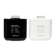 摩米士（MOMAX）iPhone4/3GS/iPod高容量便携式充电池（黑色）