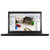 联想ThinkPad P50 20EQS0UP09P 15.6英寸移动工作站 E3-1505M/16G/1T+512G