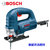 博世（BOSCH）曲线木工工具电动工具电锯家用木工锯家用线锯拉花锯TST8000E