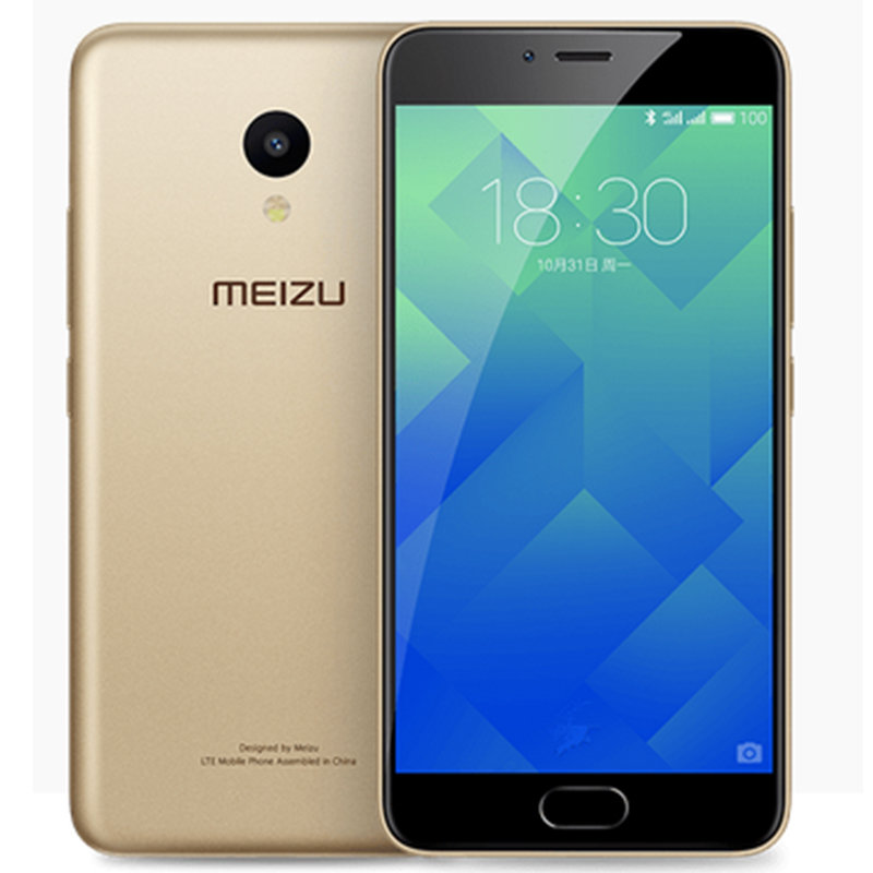 魅族note2和魅族note哪个好_魅族2和魅族note2哪个好_魅族9.5