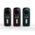 飞利浦 SA1108 8G MP3播放器 运动跑步型无损音乐夹子CLIP升级版三色可选(酒红色)