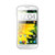 中兴(ZTE) N900D 电信版 双卡双待 双核 4.5寸大屏 智能手机(白色 套餐四)
