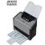 中晶（microtek）FileScan 6235S A4幅面高速双面馈纸式扫描仪