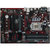 华硕（ASUS）PRIME B250-PLUS 台式机游戏主板 兼容6100 7500系列