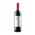 澳洲原瓶进口奔富BIN128库纳瓦拉设拉子干红葡萄酒750ml/瓶