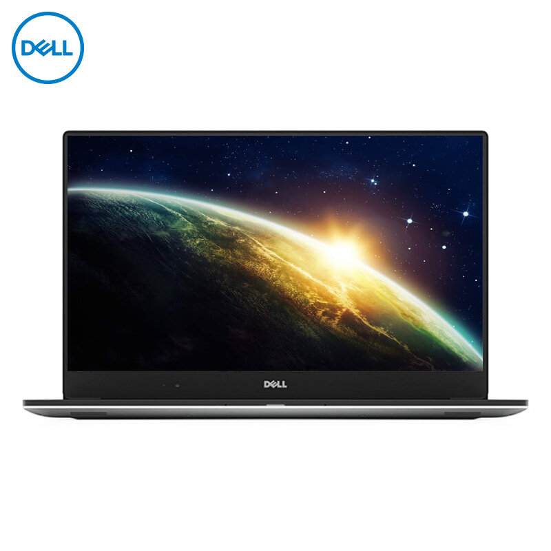 戴尔(dell)precision5520 15.