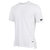 NIKE耐克男装短袖T恤 830950-100(白色 L)