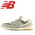 New Balance/NB/新百伦公司授权男鞋 女鞋 复古鞋 MRL996(MRL996CG 44)