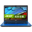 【宏碁e5-471g笔记本5666i5-5200u 820】宏碁(acer)e5