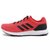 阿迪达斯adidas女鞋跑步鞋 AQ2172 AQ2179(红色 37)
