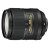 尼康 (Nikon)AF-S DX 尼克尔 18-300mm f/3.5-6.3G ED VR 远摄变焦镜头(官方标配)