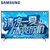 三星（SAMSUNG）UA55MU6100JXXZ 55英寸4K超高清 UHD智能平板电视