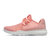 Skechers斯凯奇女鞋新款轻质网布一脚套 时尚运动鞋14818(粉红色 36)