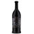 吉林雪兰山风干山葡萄酒 磨砂瓶 甜型8度750ml(红色 单只装)