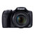 佳能（Canon） PowerShot SX530 HS 数码相机 佳能 SX530HS 佳能SX530HS(官方标配)