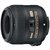 尼康尼克尔微距镜头AF-S DX(40mm)f/2.8G