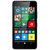 微软（Microsoft）Lumia640 移动联通双4G手机（黑色） 双卡双待